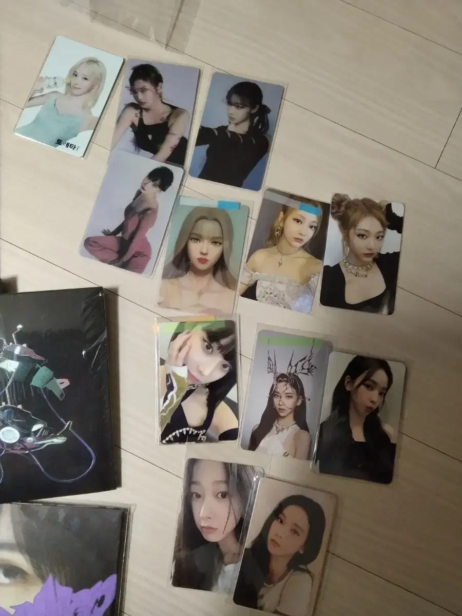 thumbnail-3